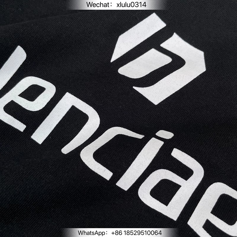 BLCG 曼联球衣短袖