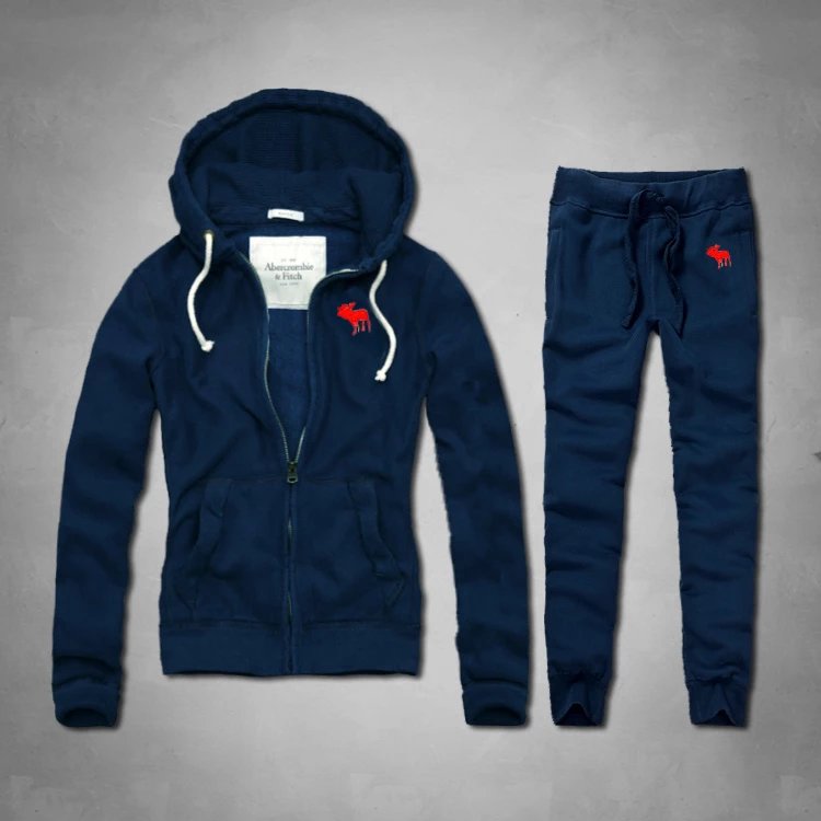 Denim Blue