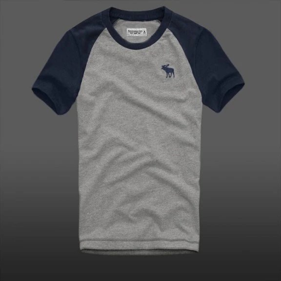 medium gray