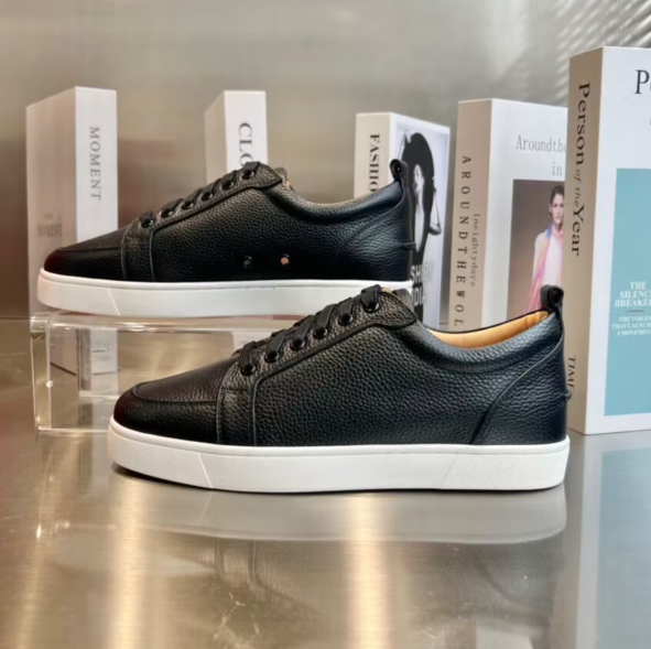 AC Rivet Casual Shoes photo 8