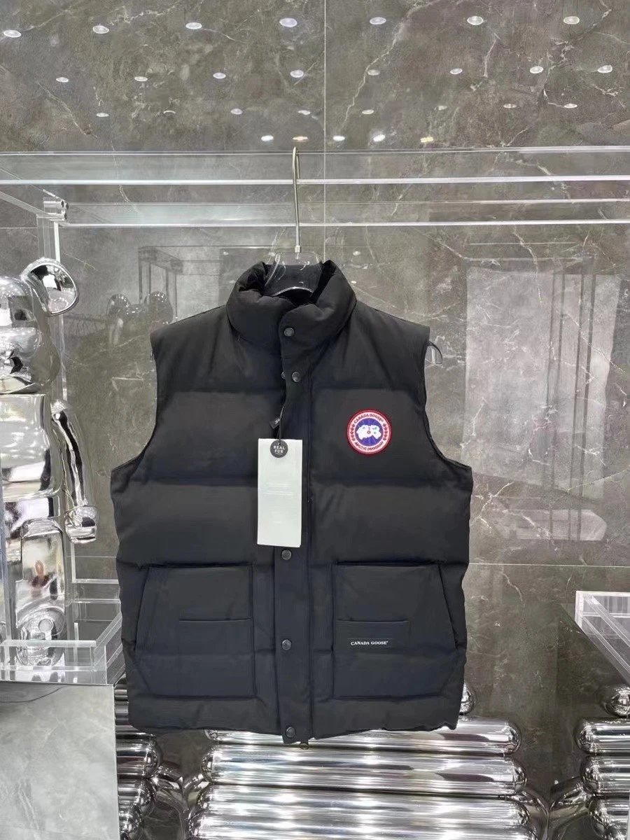 Product view 15