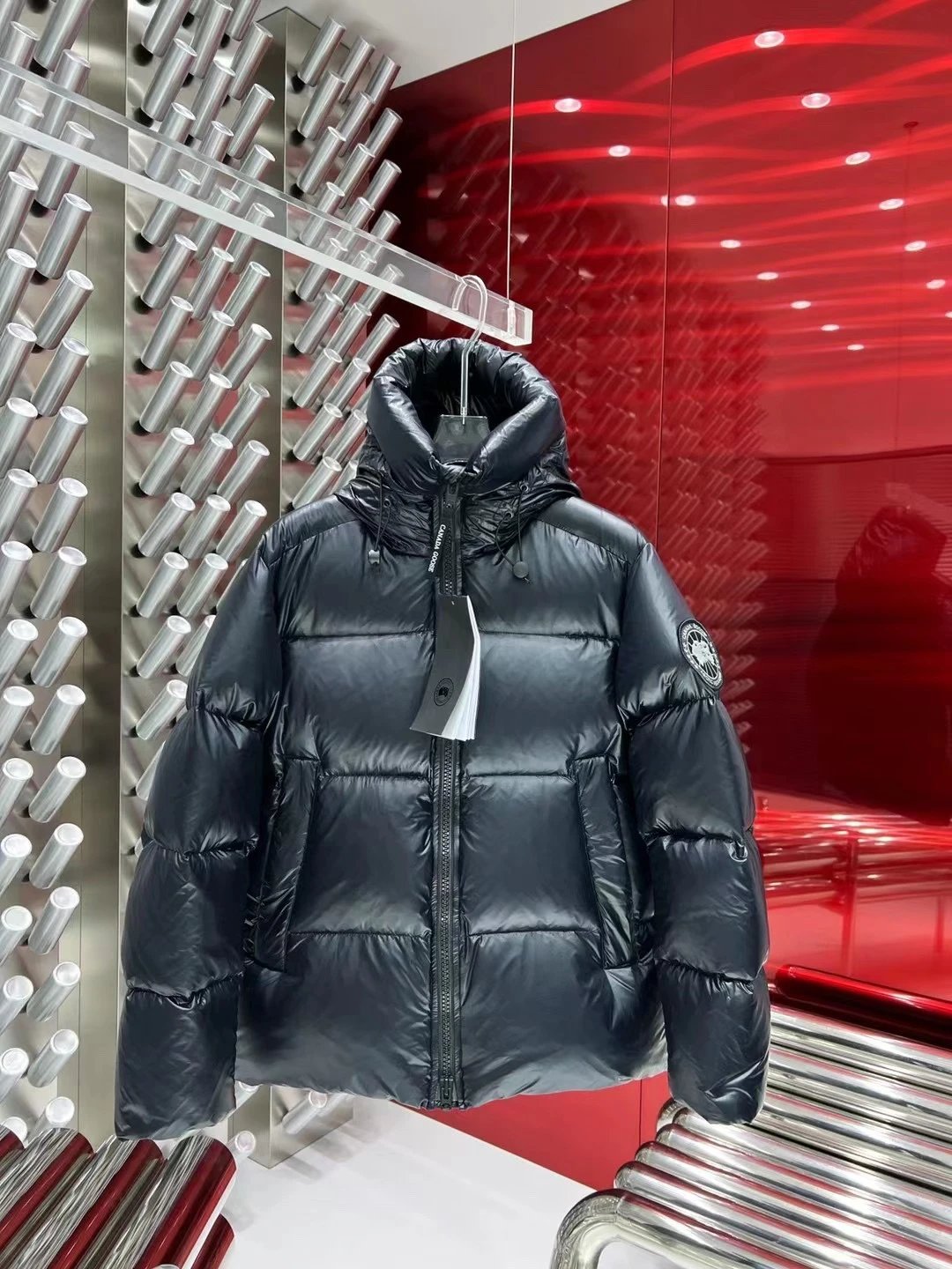 Product view 12