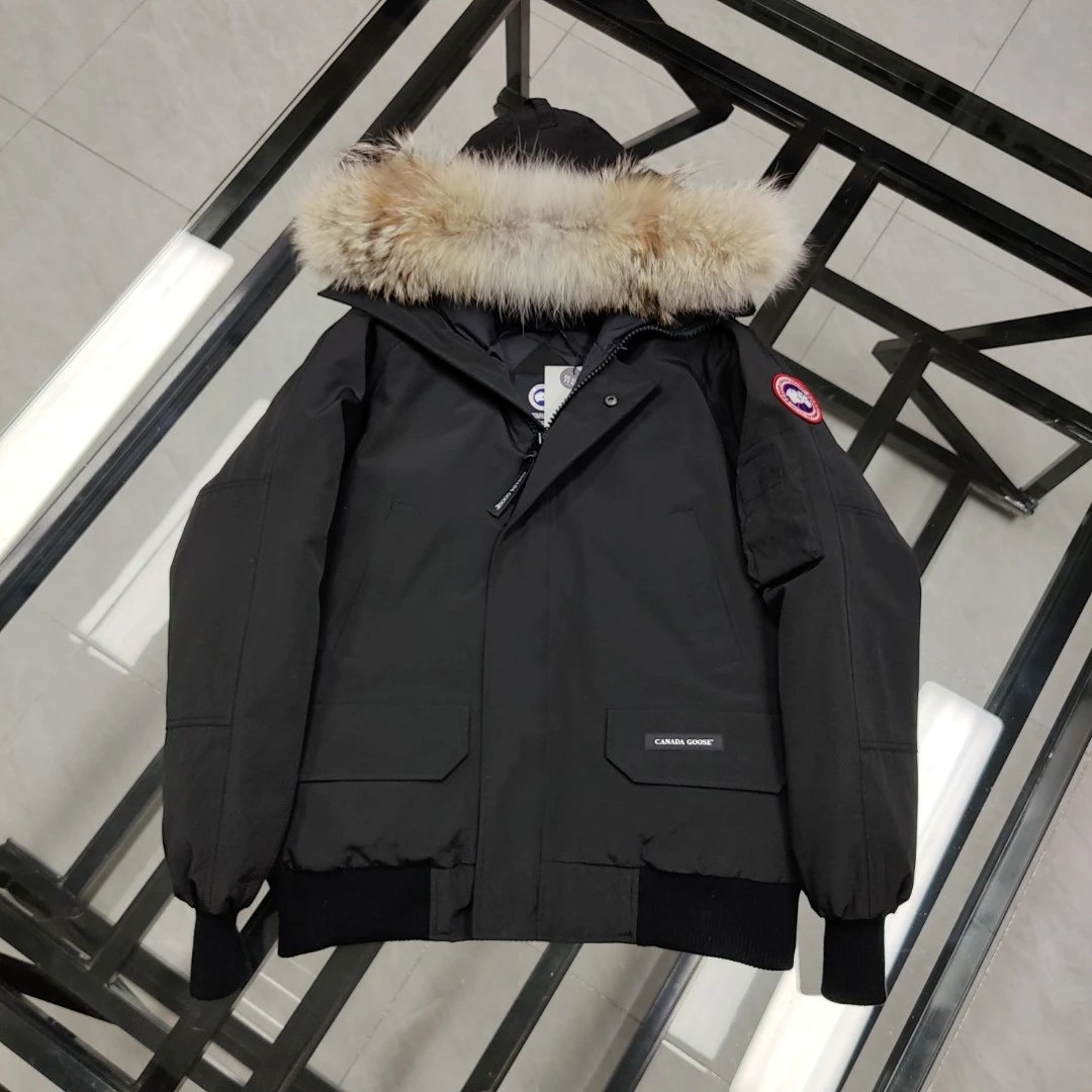Product view 8