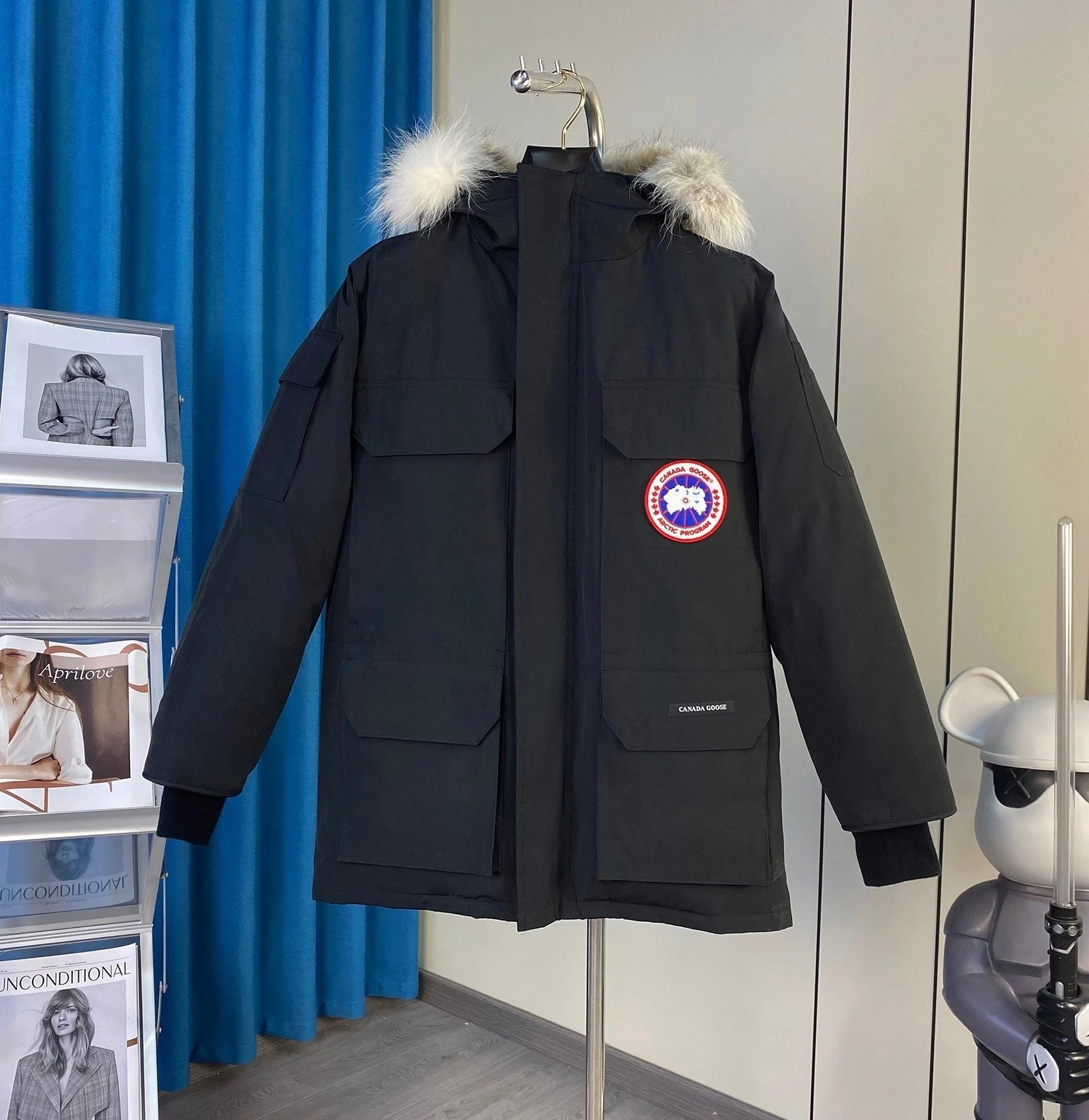 Product view 5