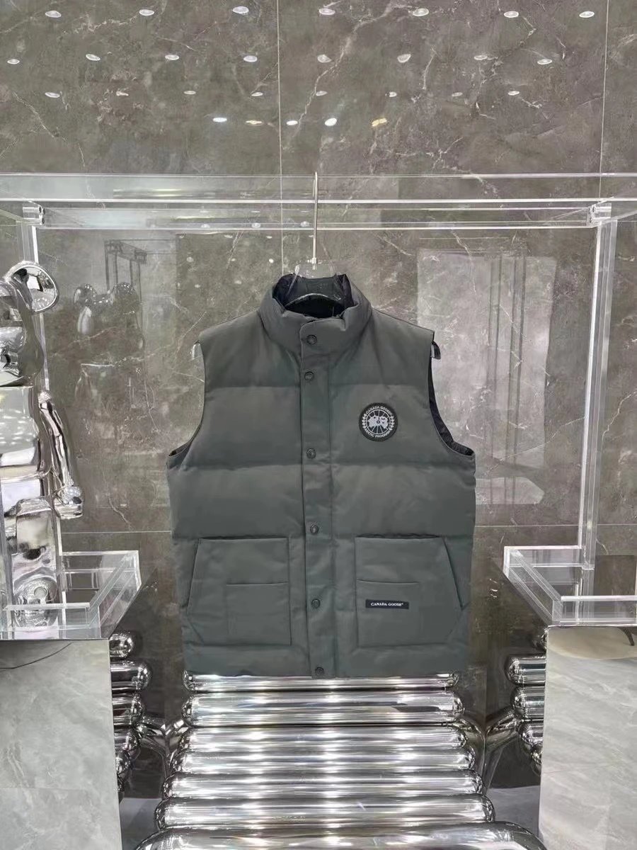 Product view 14