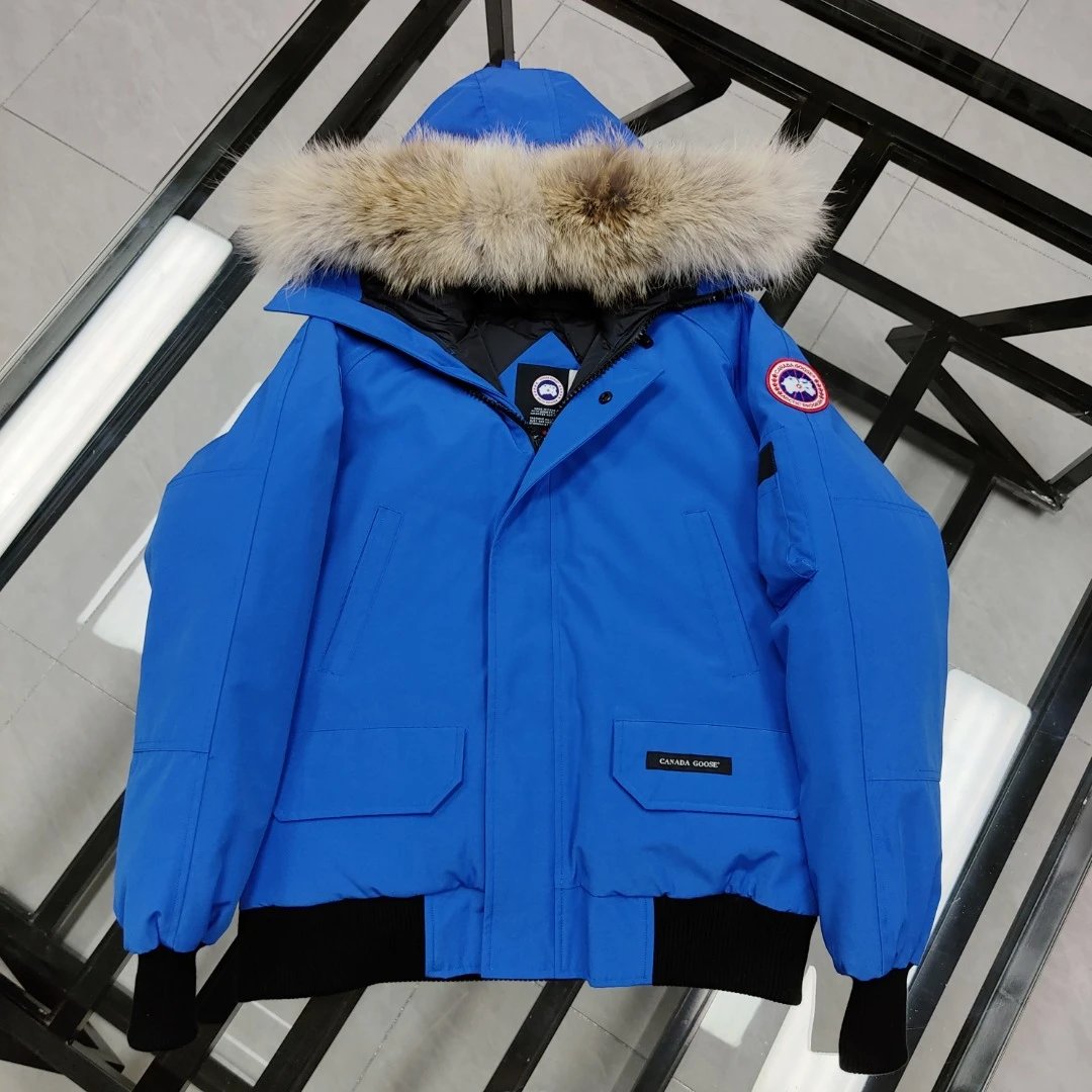 Product view 6
