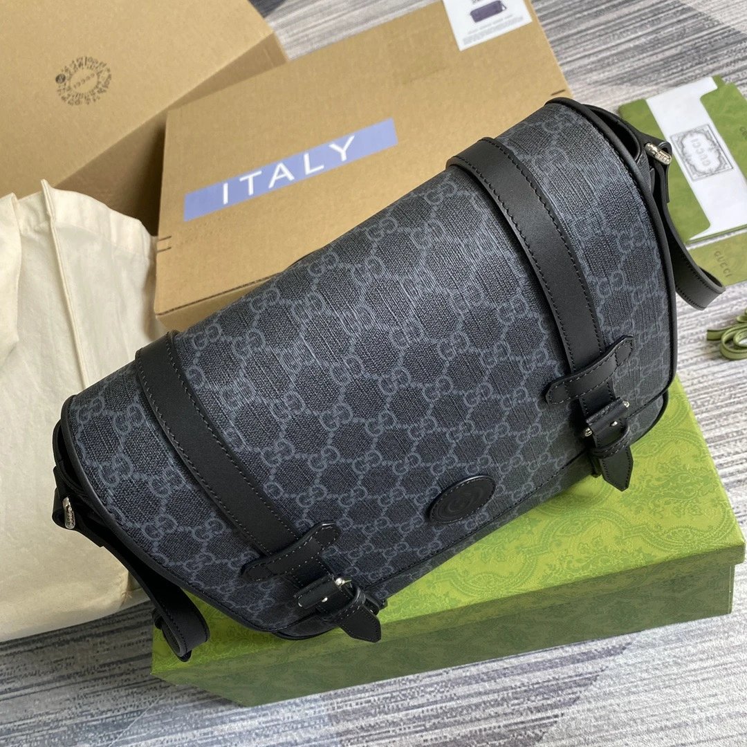 backpack 282485cm 6
