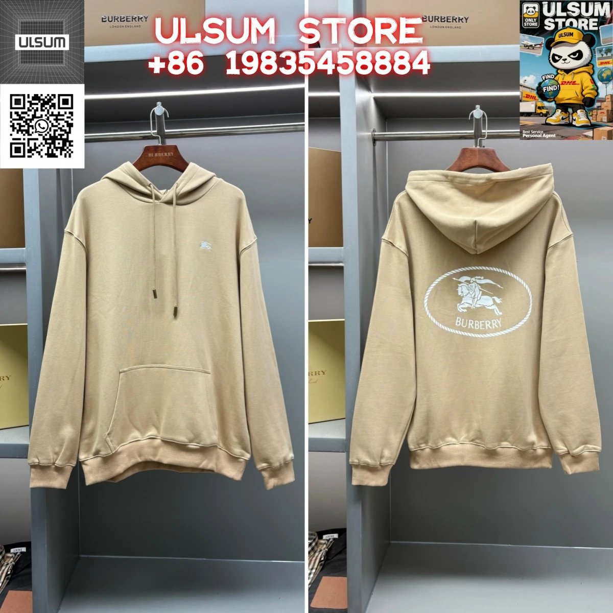 10 Hoodie