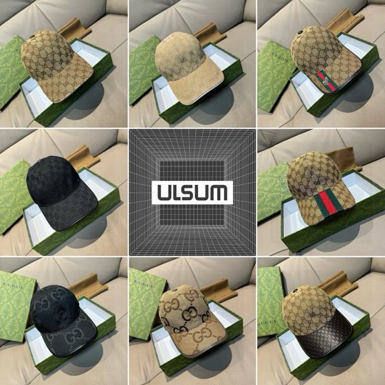 lin07GI, capWhatsApp+86 189 5018 2747
