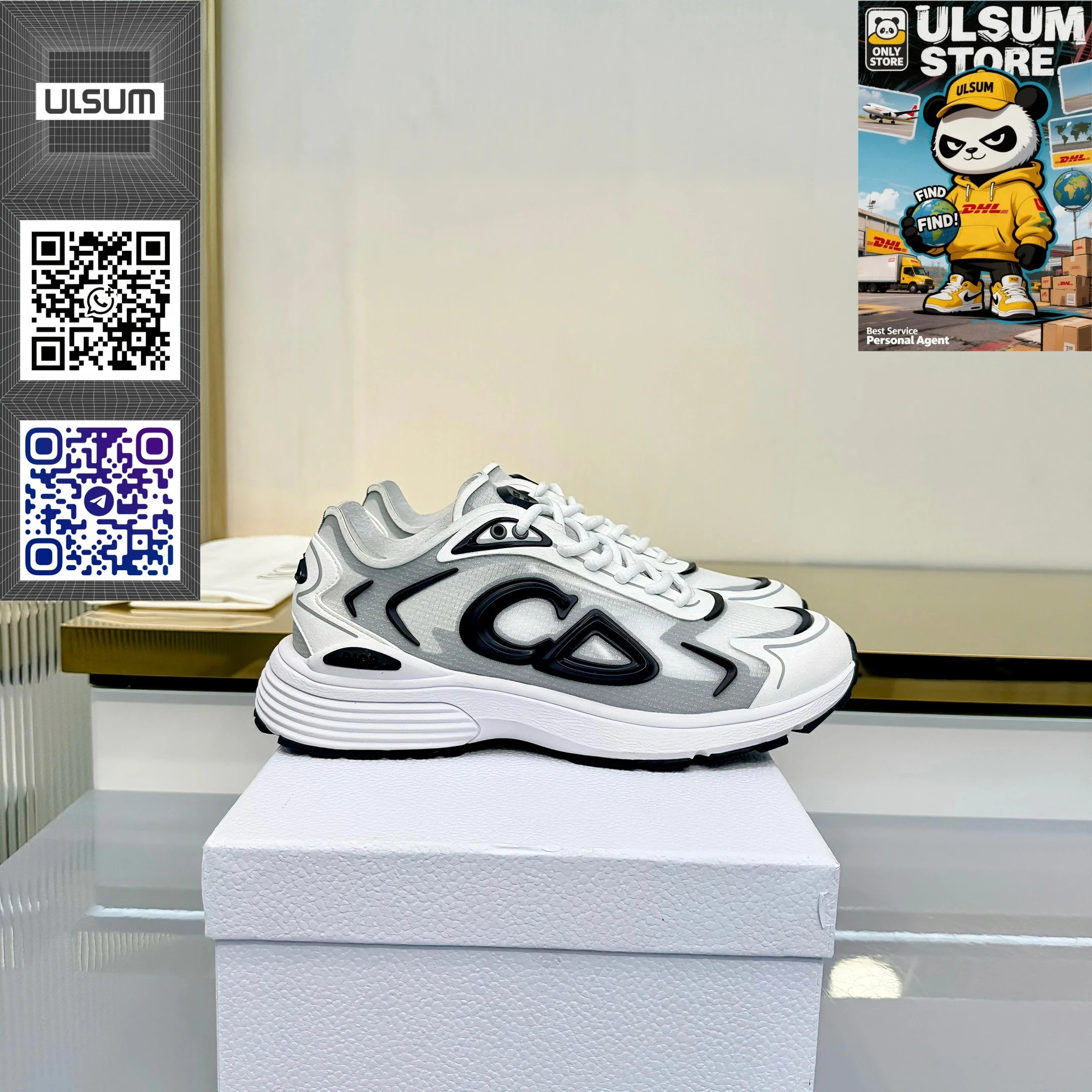 01  26ss NEW