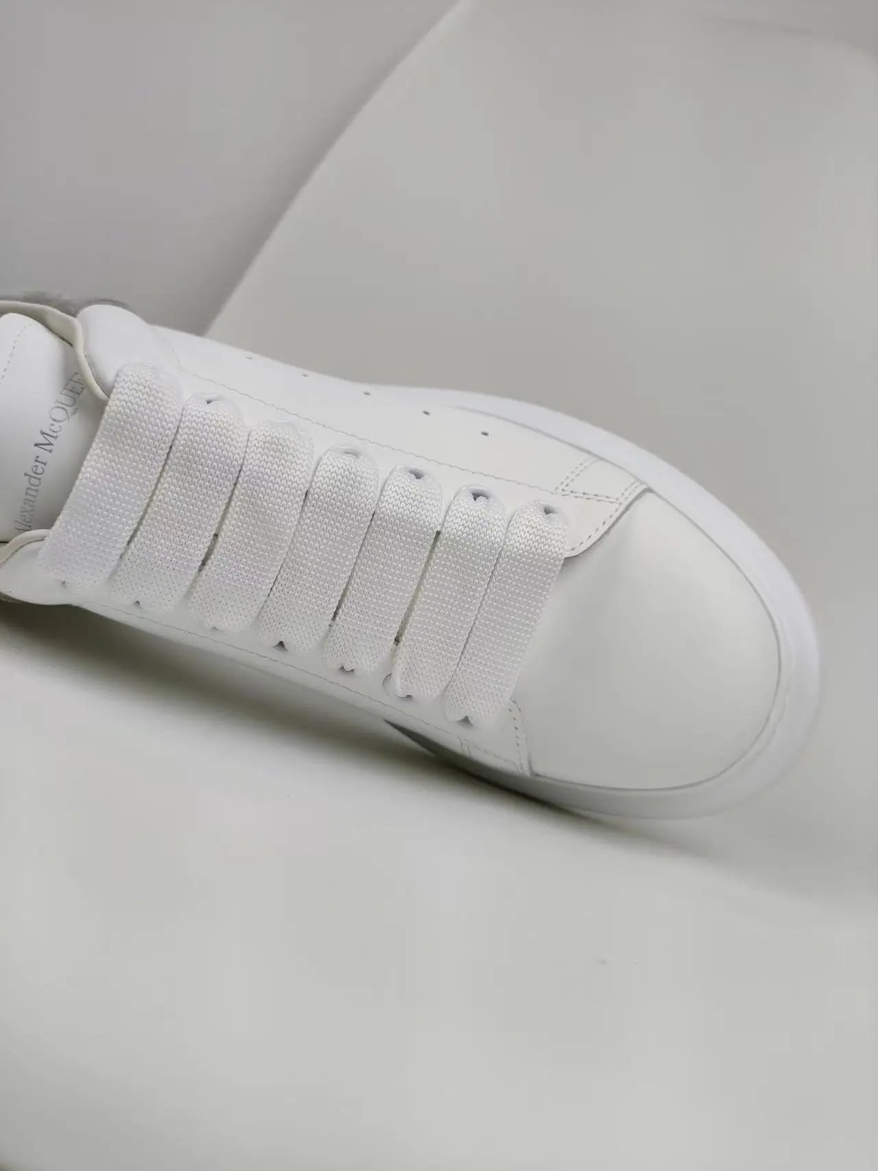 leon shoes 定制45 size 2