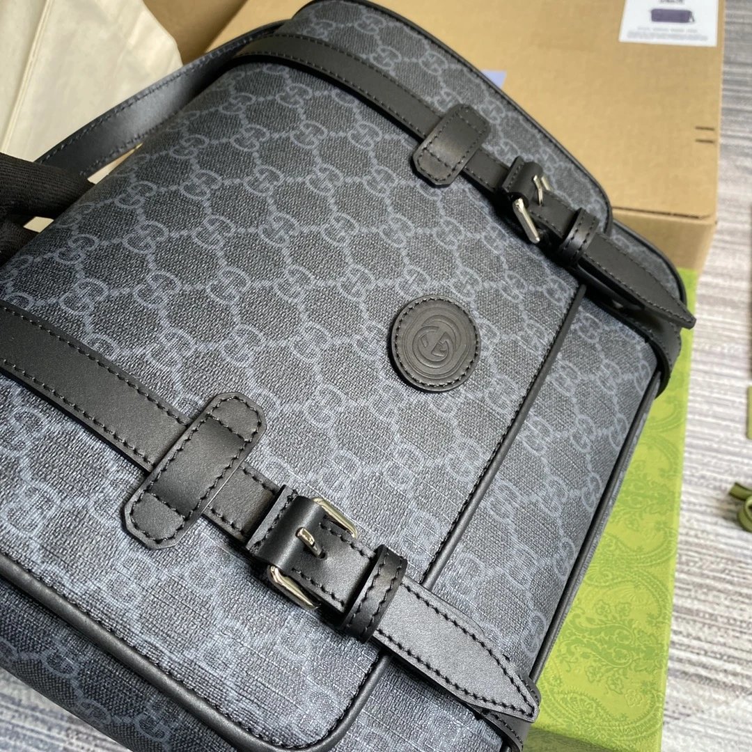 backpack 282485cm 4