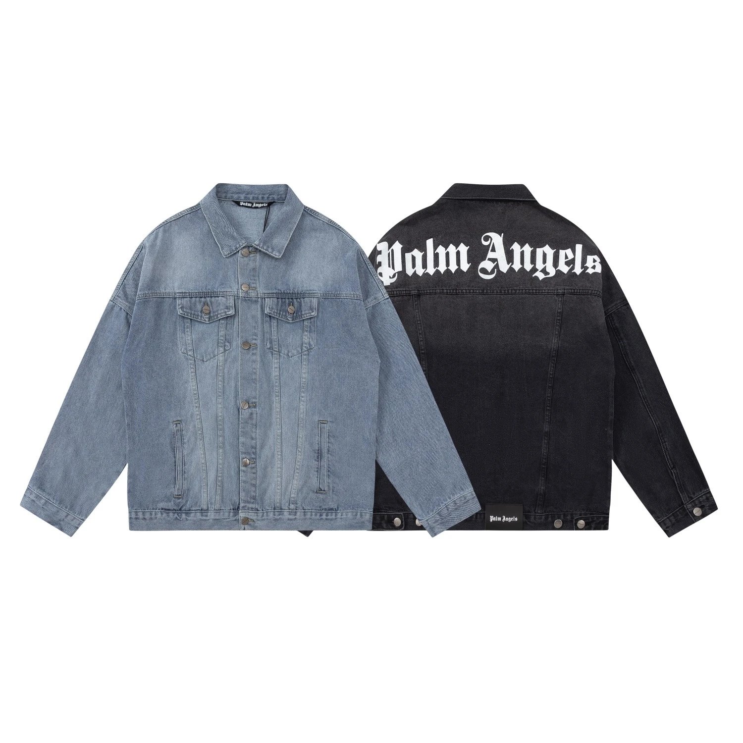 PxxxlmAxxgels，jacket - 135515
