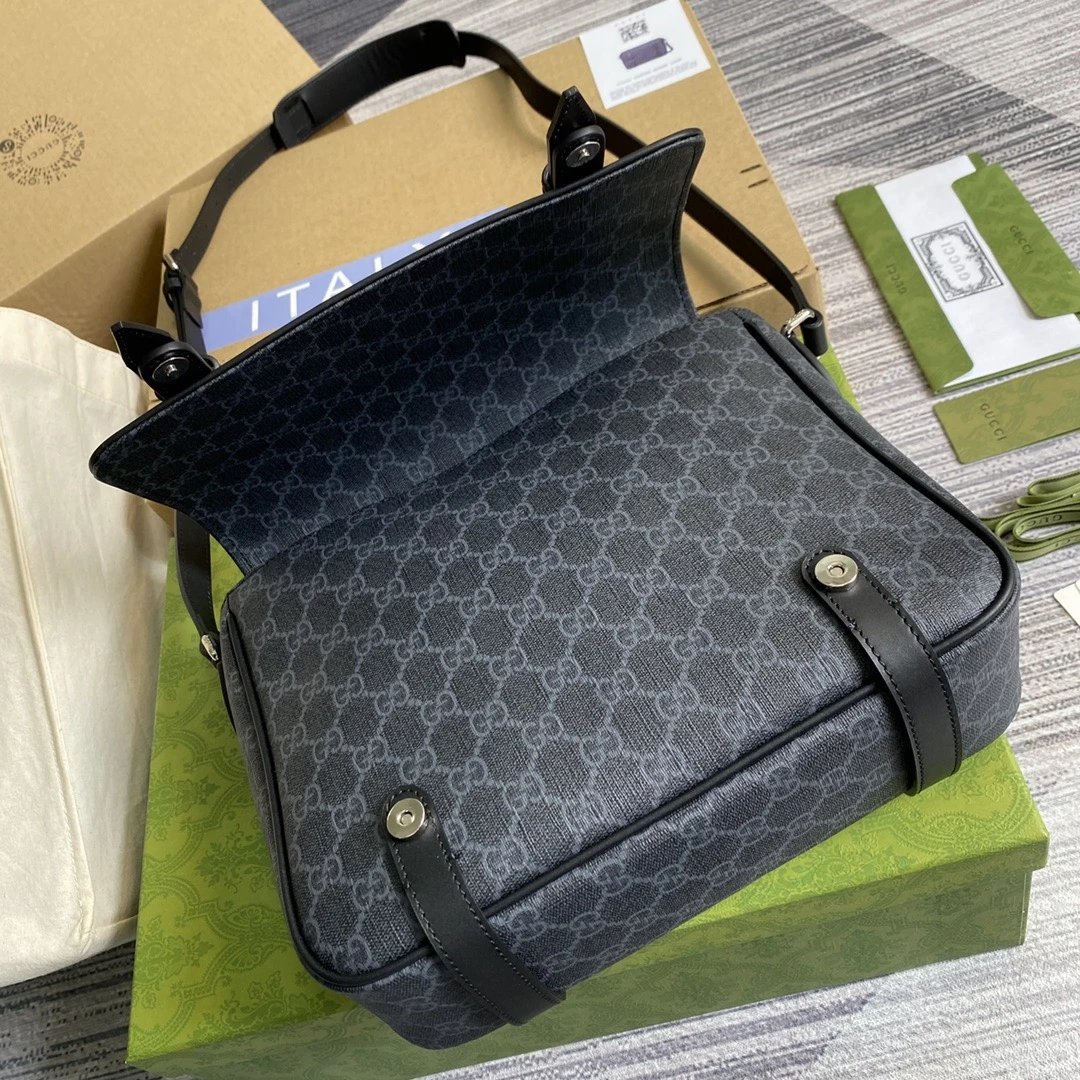 backpack 282485cm 8