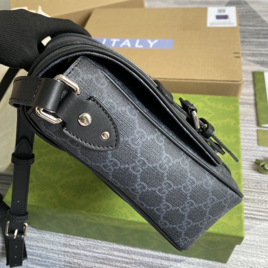 backpack 282485cm 3