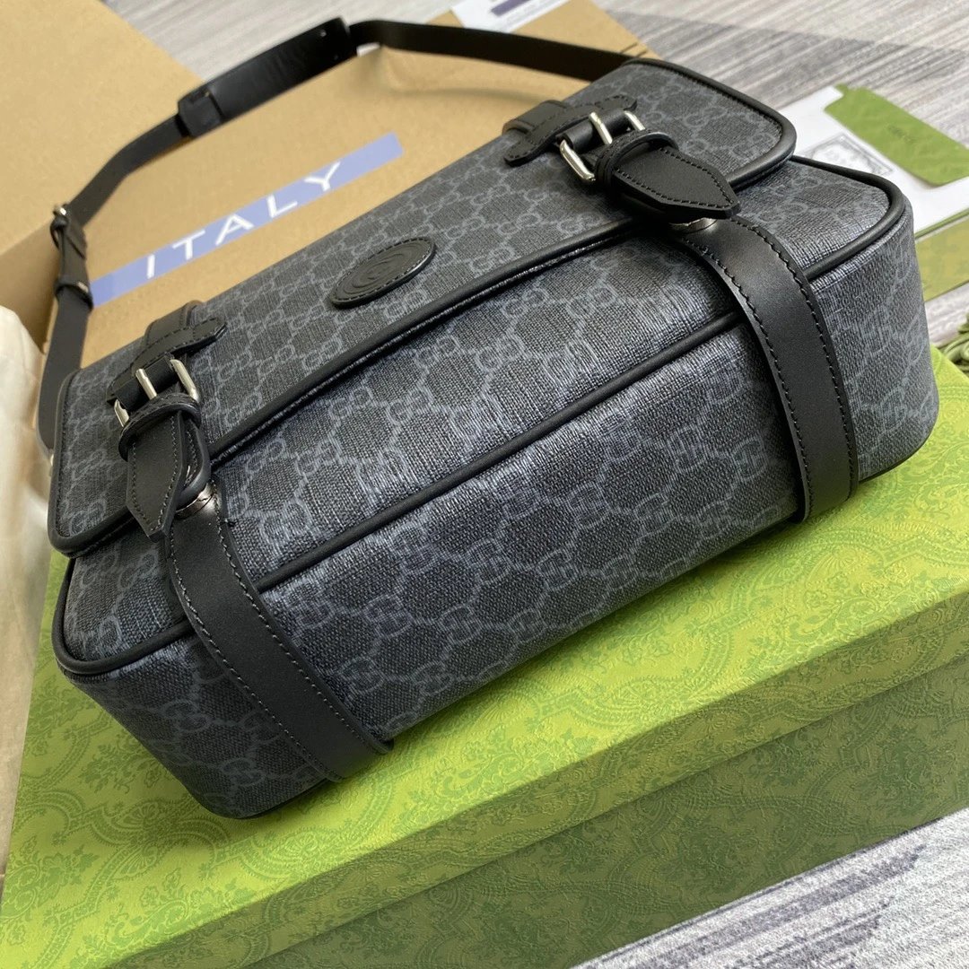 backpack 282485cm 7