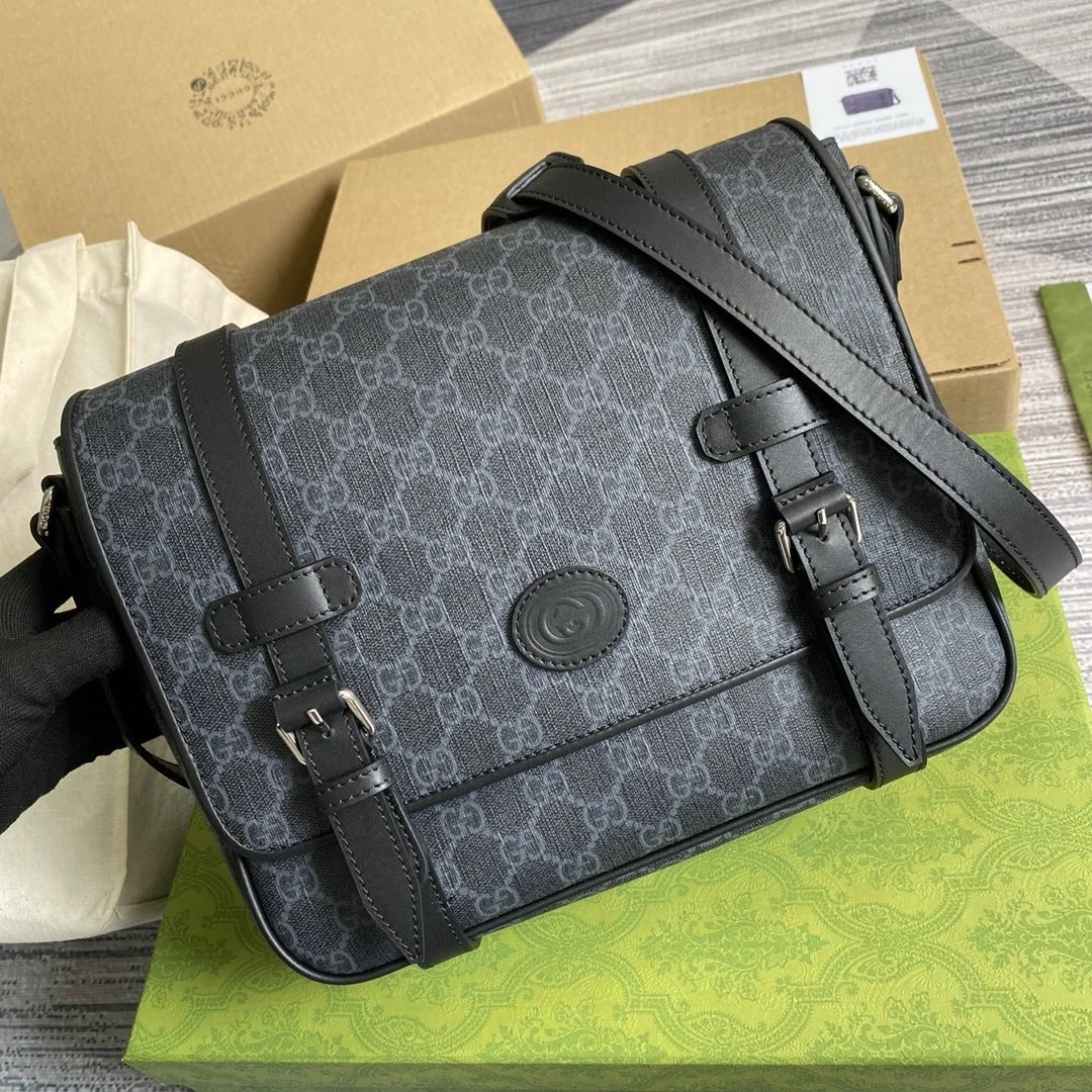 backpack 282485cm 5