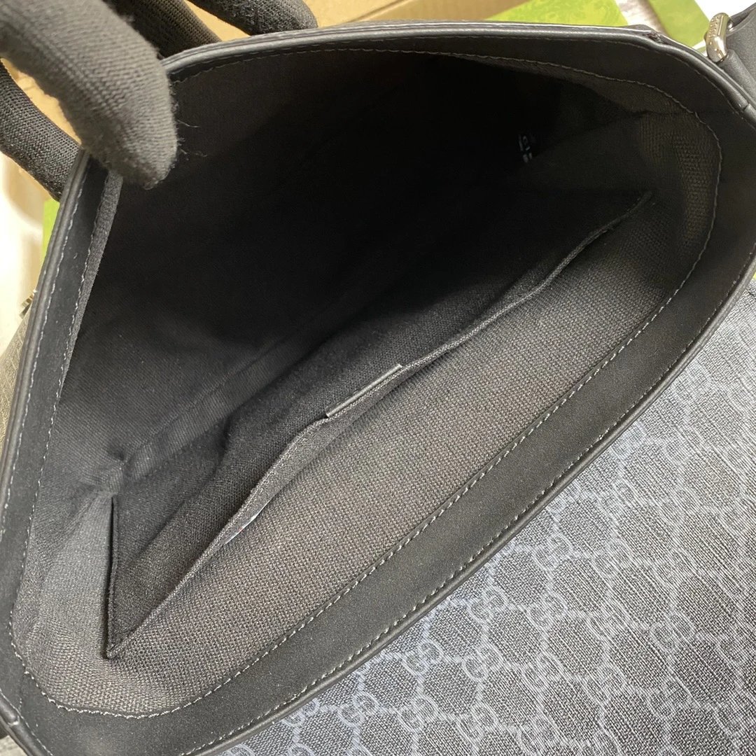 backpack 282485cm 9