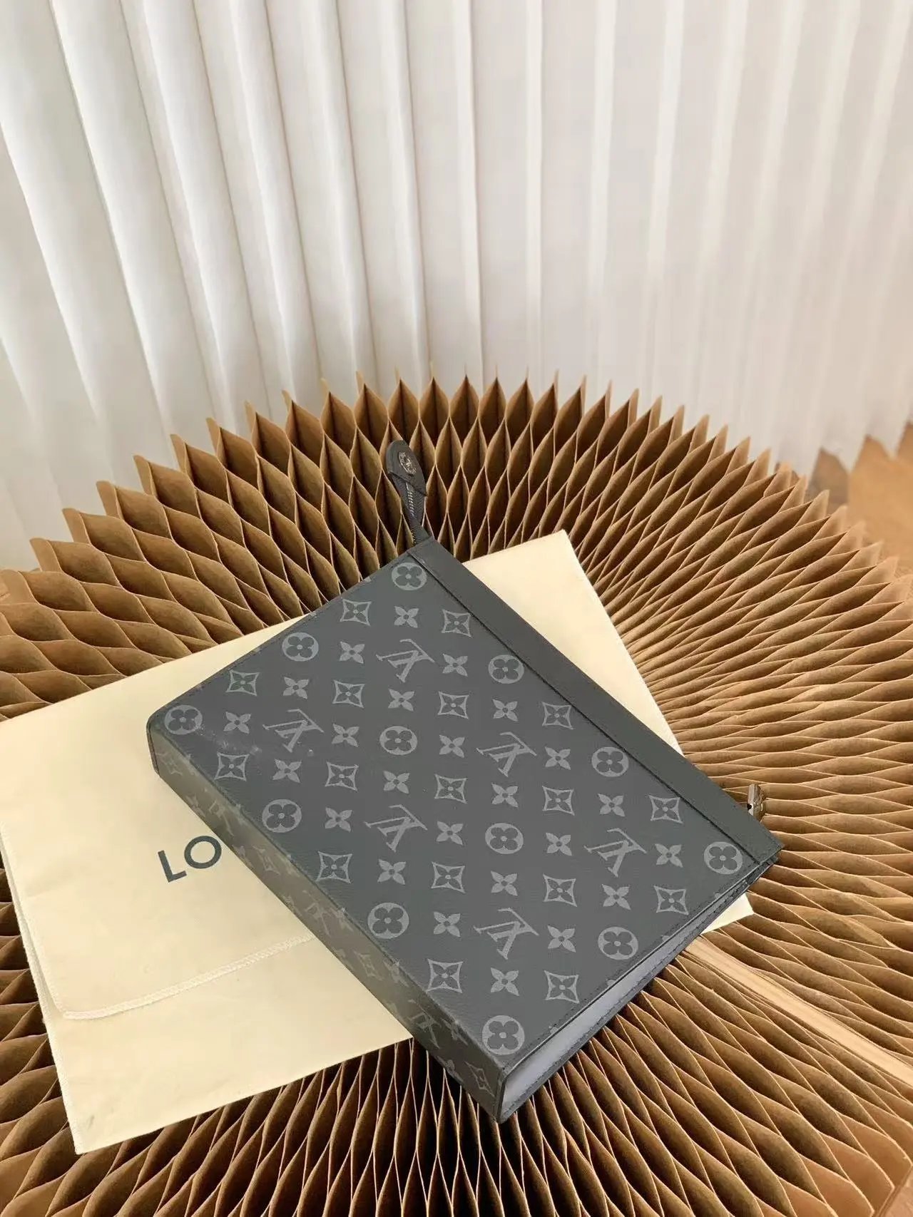 top  low  27216cm 6