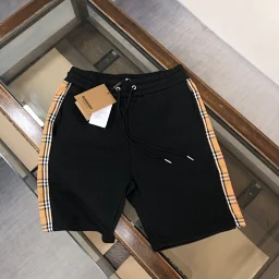 thumbnail for 2025ss Bu1be11y，shorts