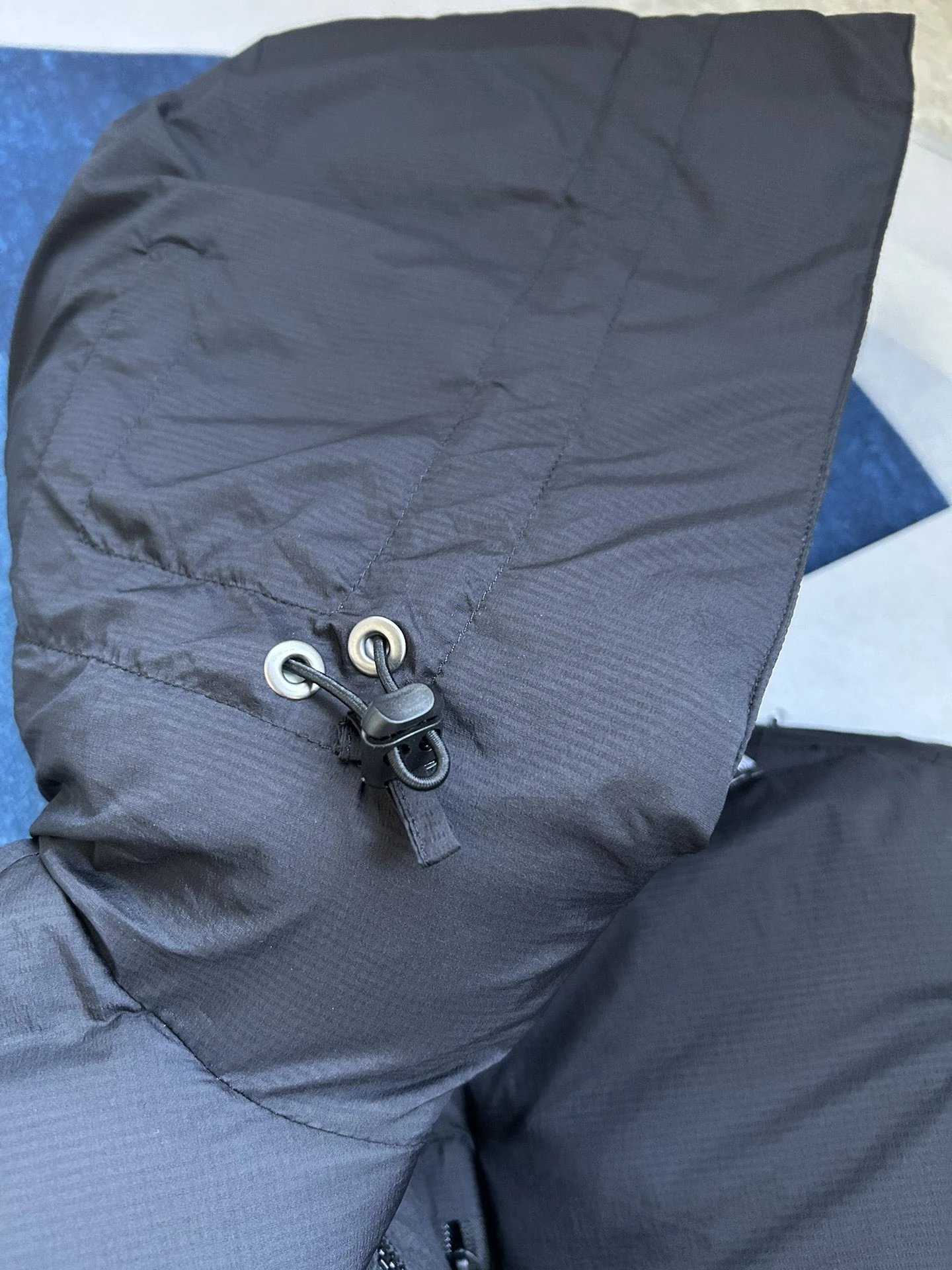 Ggg Down Jackets 15