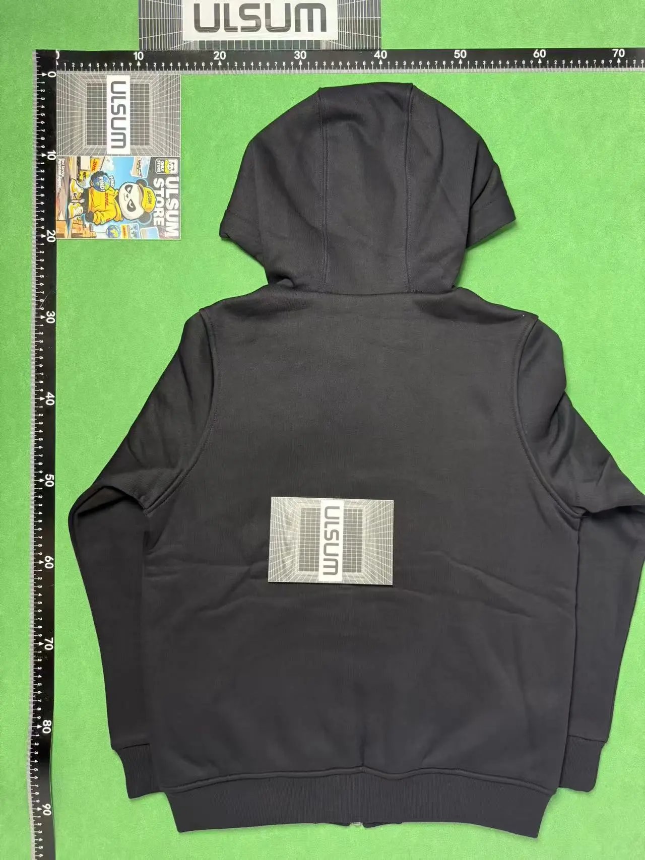 coat 3