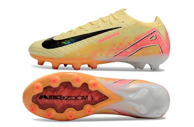 Nike Boots Low-top football cleats product detail image 33
