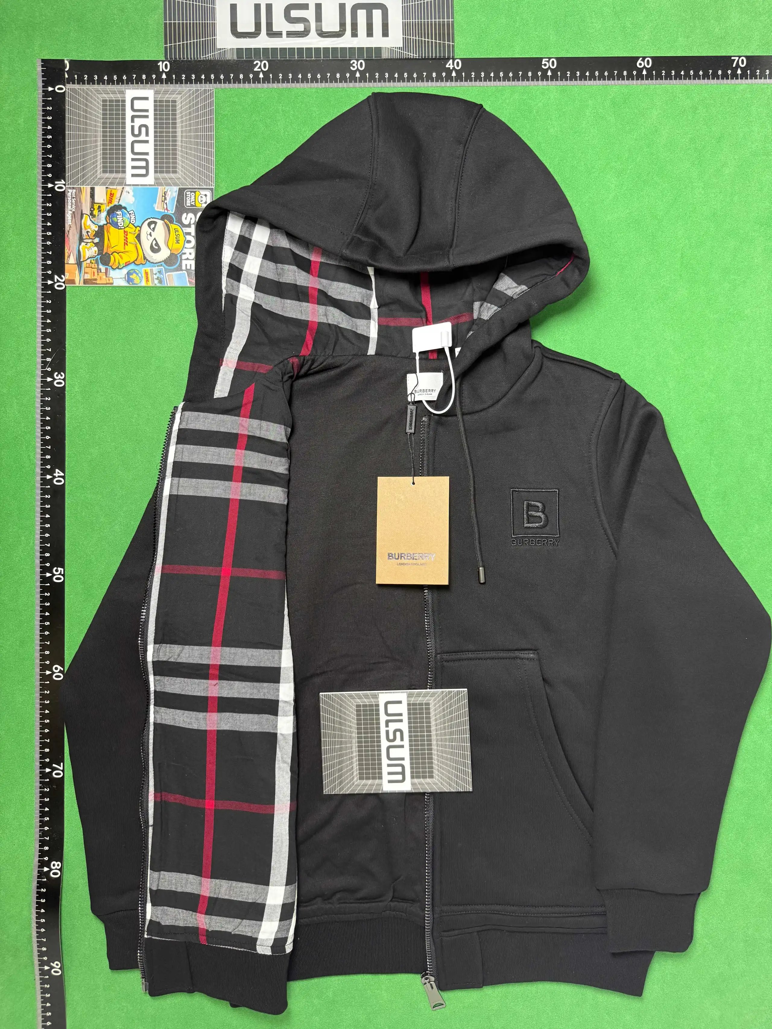 coat 2
