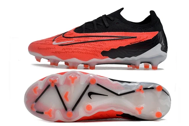 Nike Boots Low-top football cleats product detail image 1