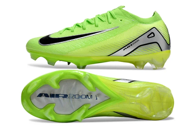 Nike Boots Low-top football cleats product detail image 14