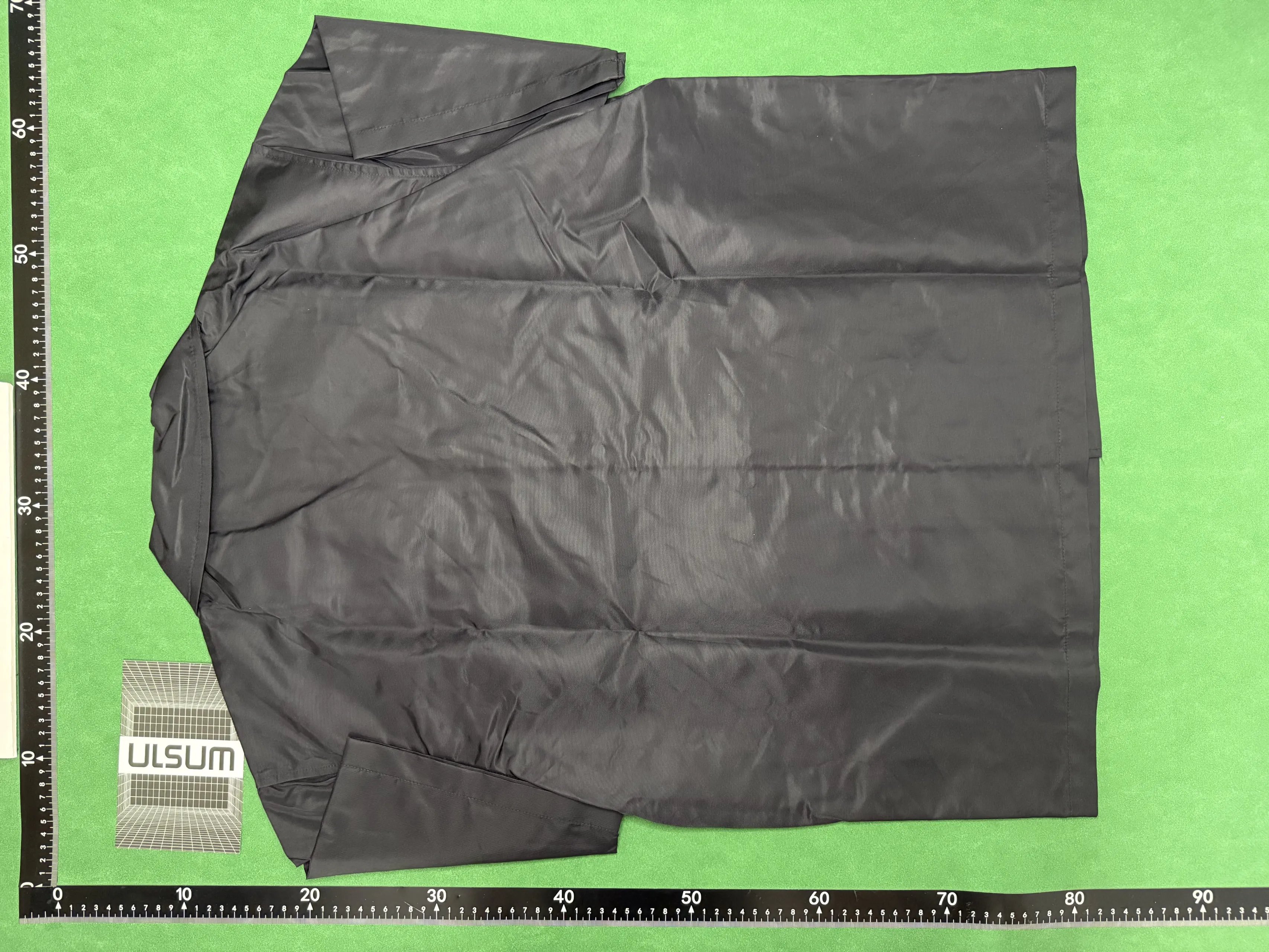Prada Re-Nylon Shorts Black - 14