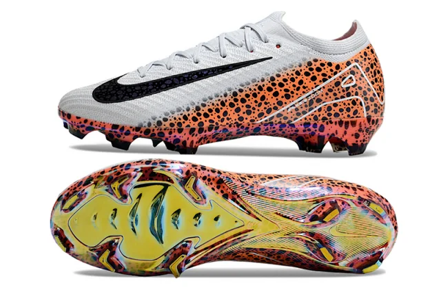 Nike Boots Low-top football cleats product detail image 26