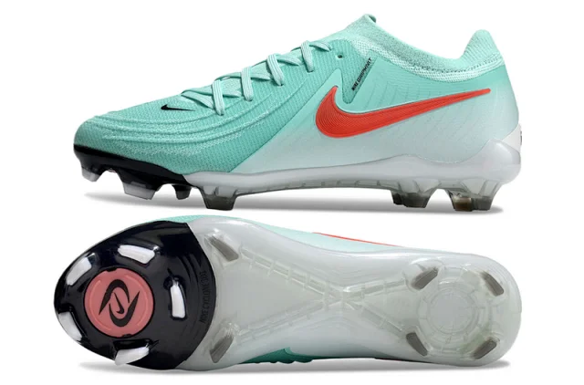 Nike Boots Low-top football cleats product detail image 5