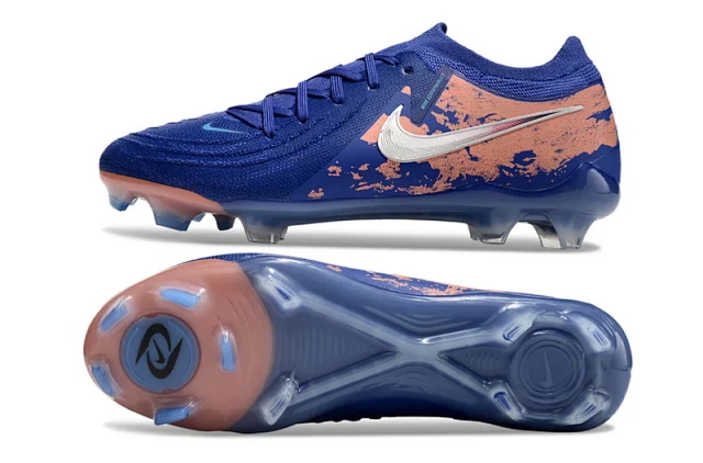 Nike Boots Low-top football cleats product detail image 7