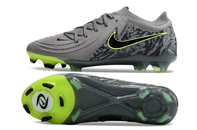 Nike Boots Low-top football cleats product detail image 13