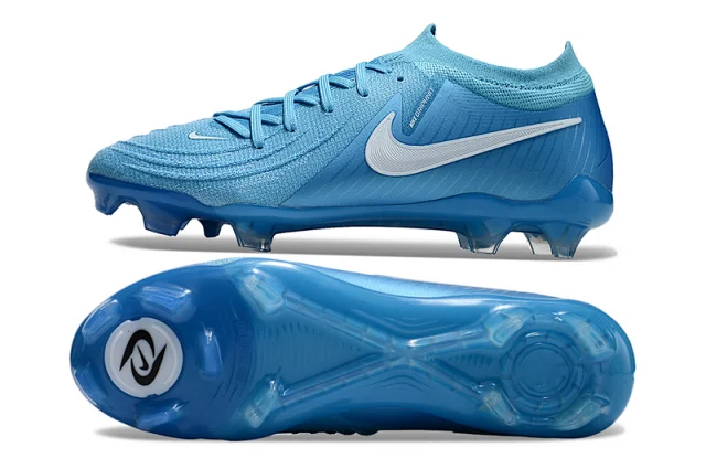 Nike Boots Low-top football cleats product detail image 8