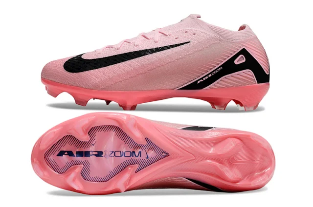 Nike Boots Low-top football cleats product detail image 18