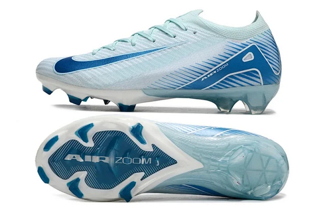 Nike Boots Low-top football cleats product detail image 38
