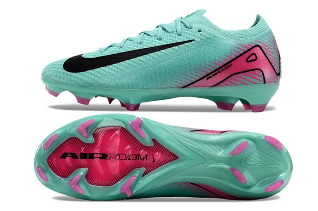 Nike Boots Low-top football cleats product detail image 22