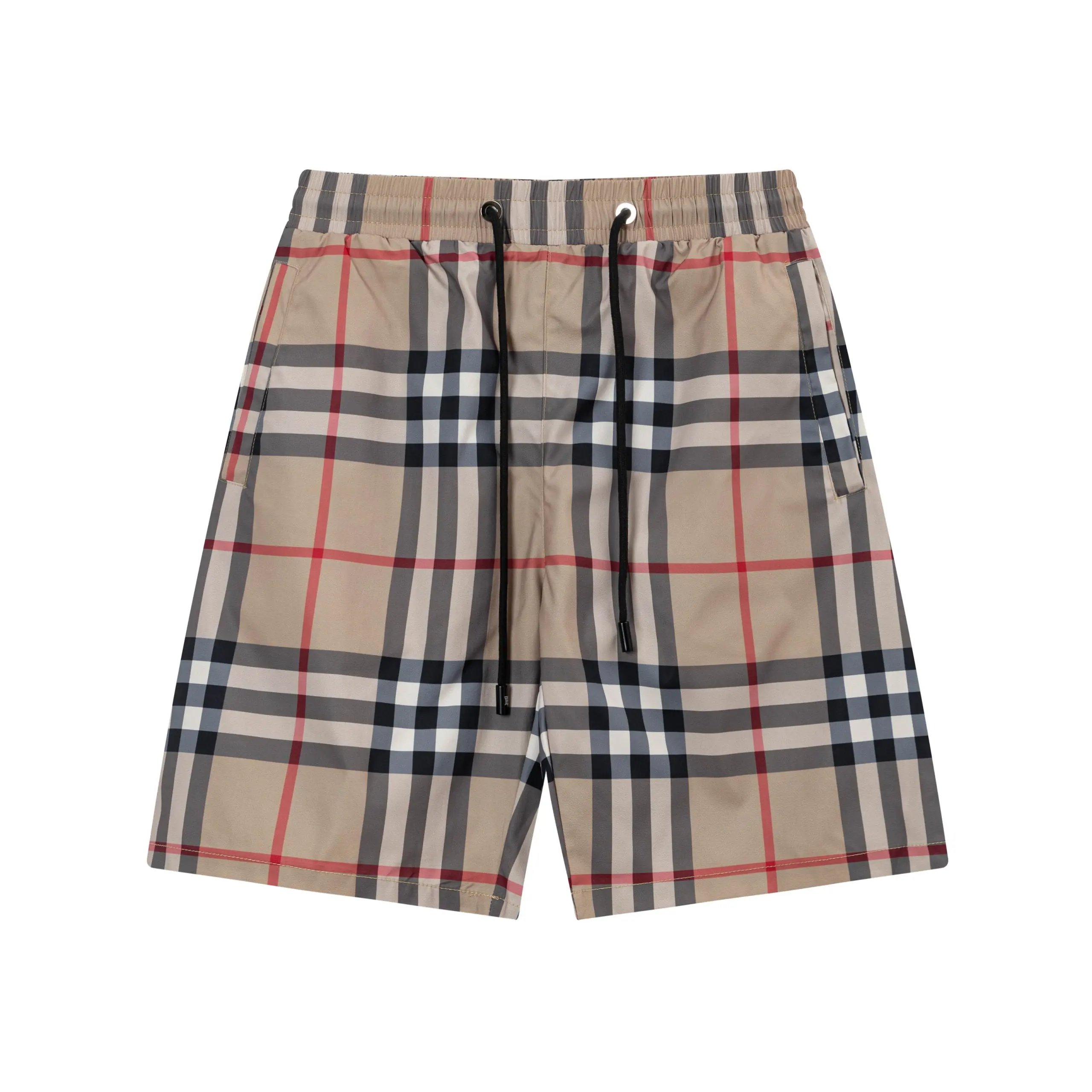 ベーヤン様     専用 eYe COMME des GARCONS JUNYA WATANABE MAN 21AW入荷