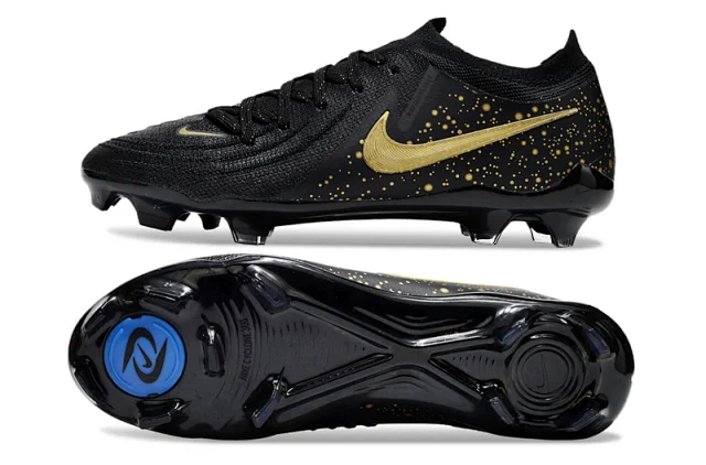 Nike Boots Low-top football cleats product detail image 3