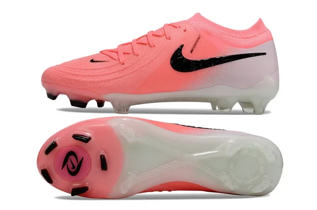 Nike Boots Low-top football cleats product detail image 9