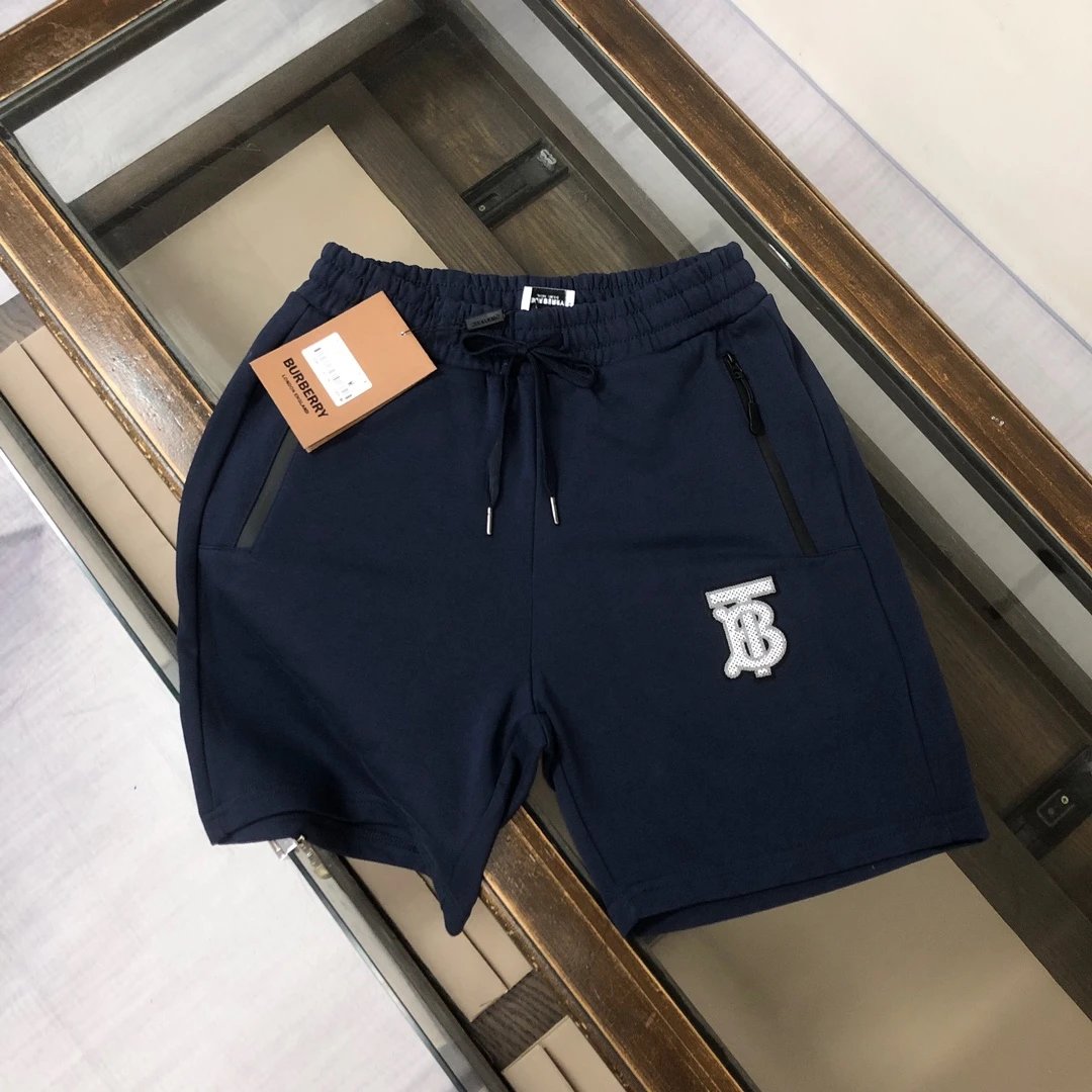 ベーヤン様     専用 ▽BENCOUGAR ベンクーガー 変形学生服 セミ短ラン 学ラン メンズ