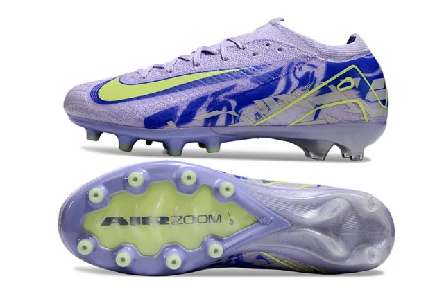 Nike Boots Low-top football cleats product detail image 30