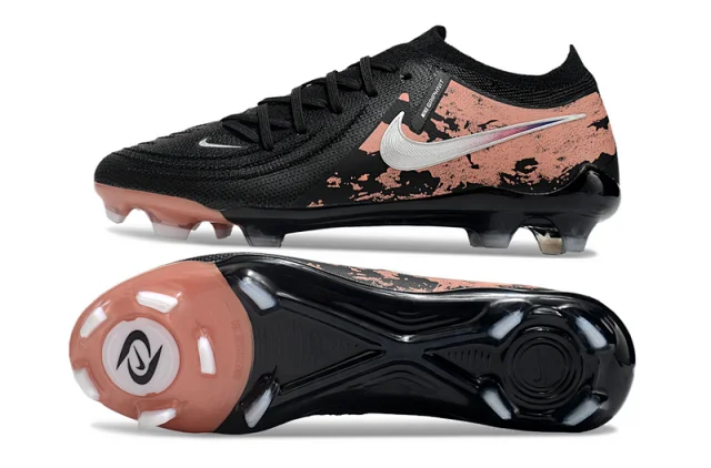 Nike Boots Low-top football cleats product detail image 4