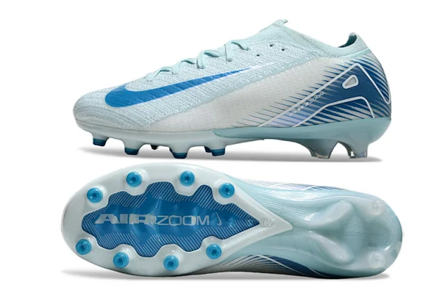 Nike Boots Low-top football cleats product detail image 37
