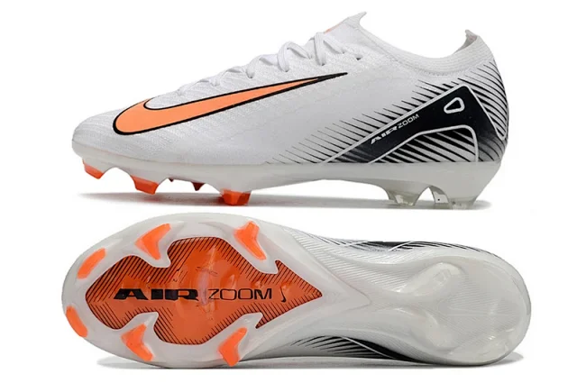 Nike Boots Low-top football cleats product detail image 29