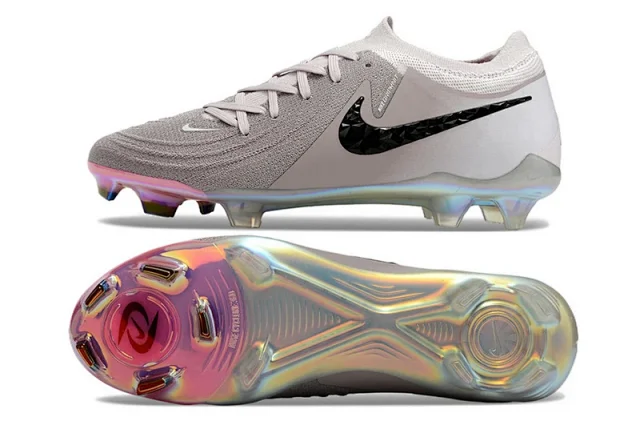 Nike Boots Low-top football cleats product detail image 10