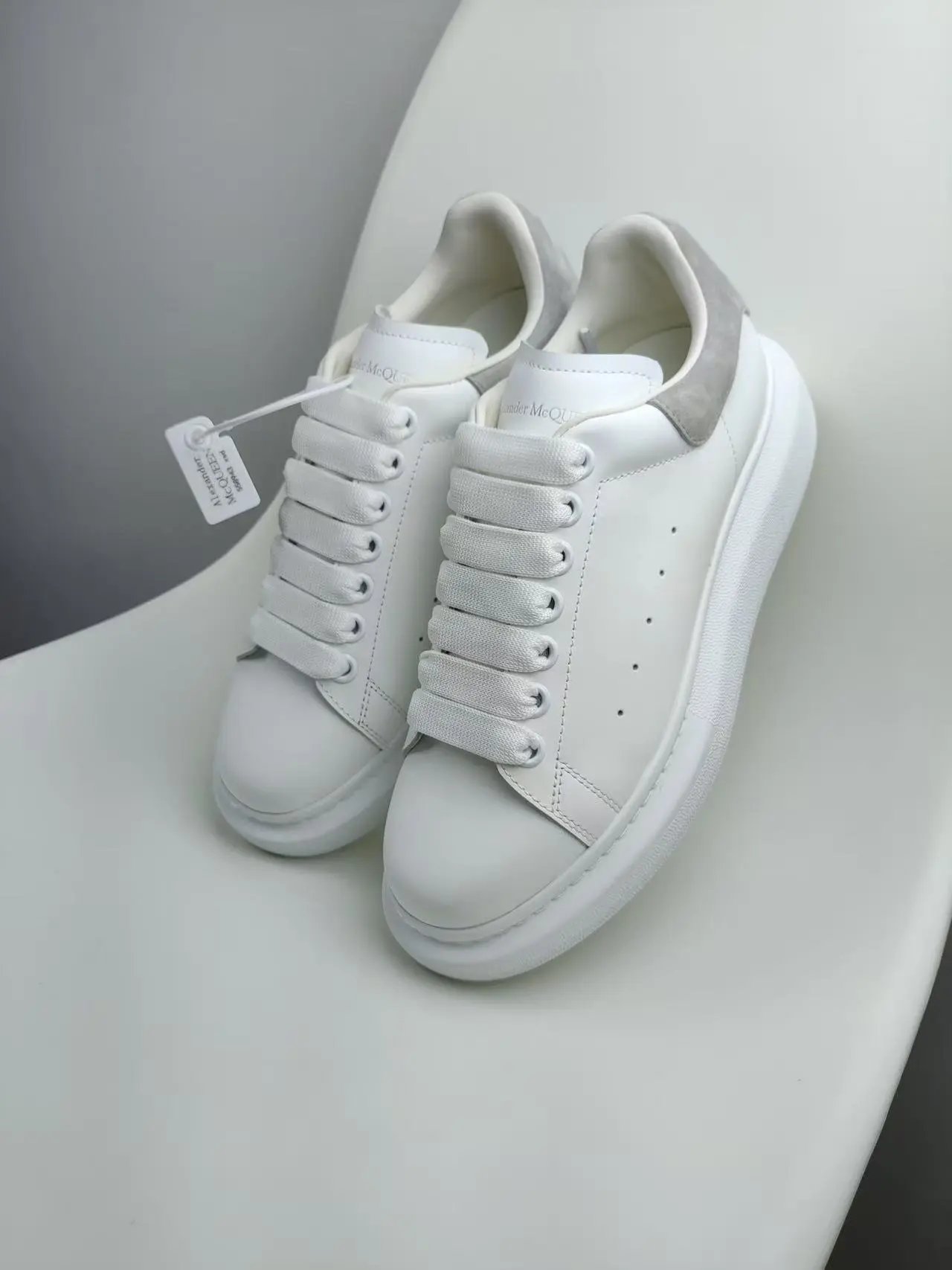 leon shoes 定制45 size 4