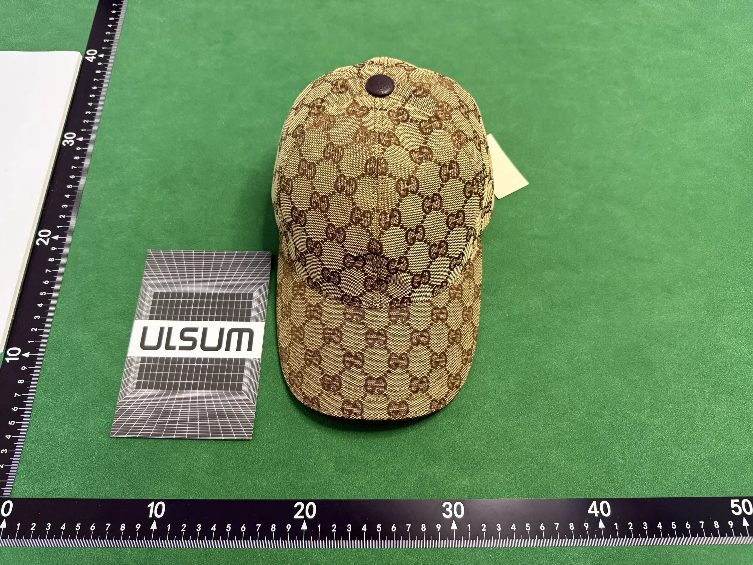 2025ss GI cap 6